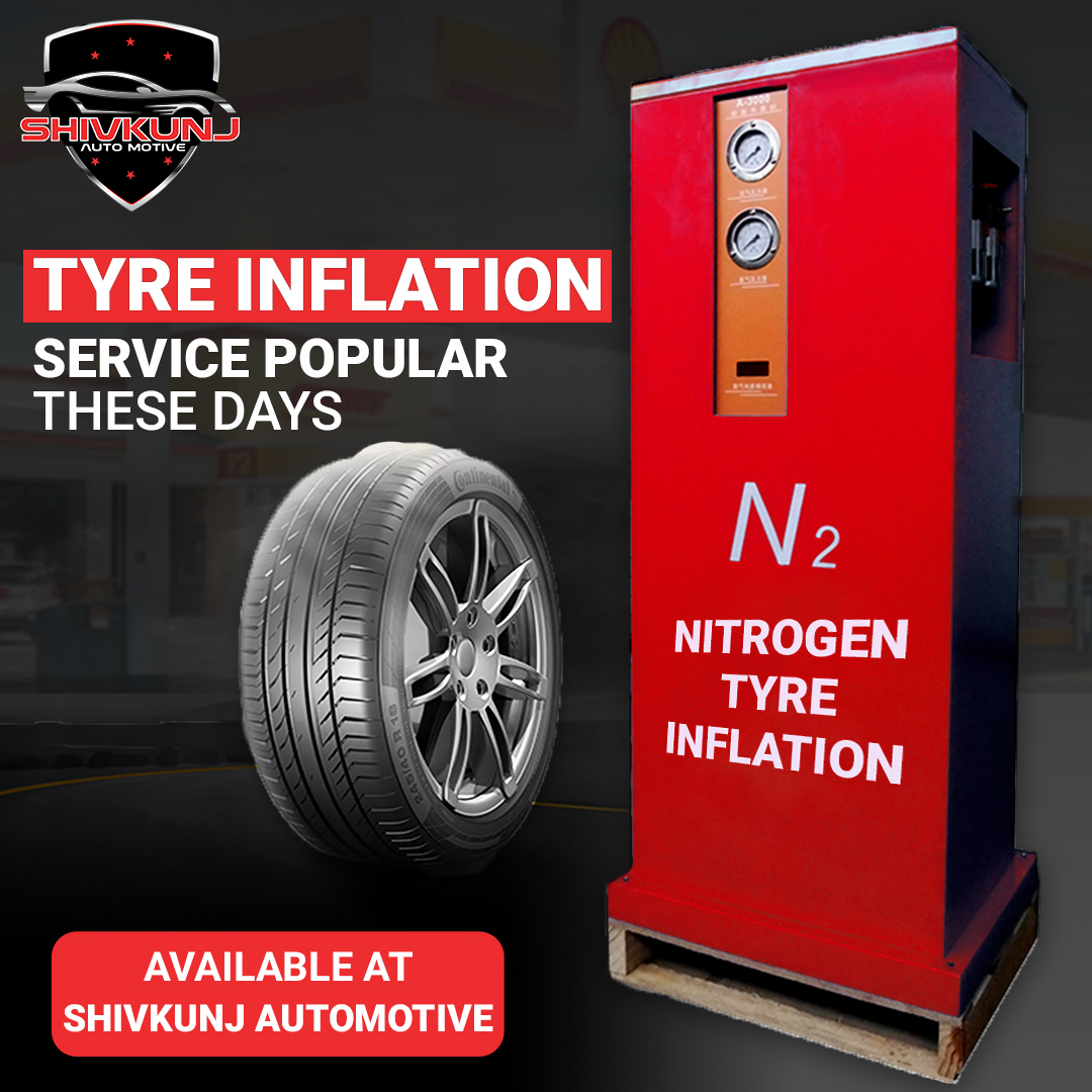 nitrogen-car-tire-inflation-cost-lucknow